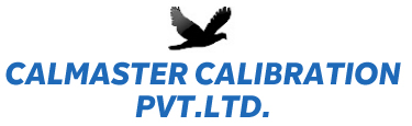 calmaster logo